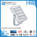 160W LED Flood Light Outdoor 40W 80W 120W 160W 200W 240W